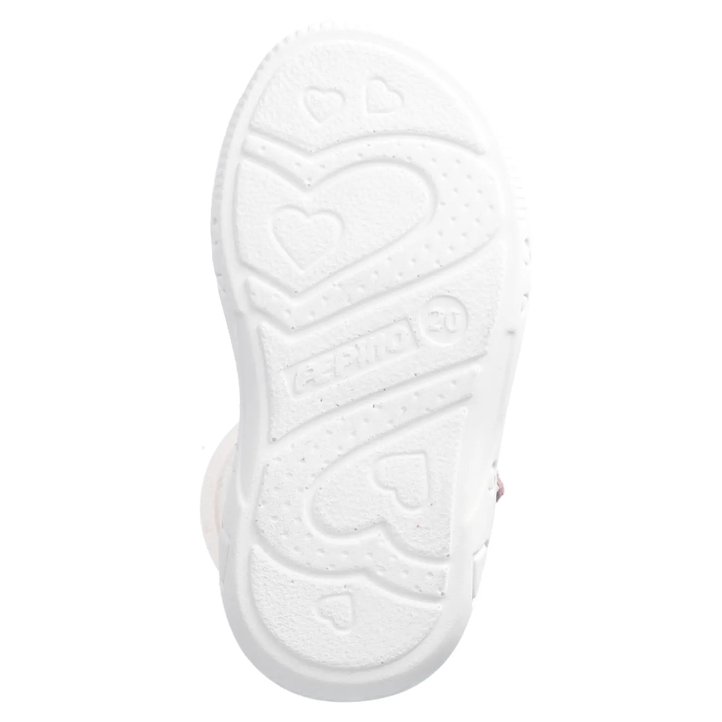 TAYA - Sandalen pink