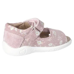 TAYA - Sandalen pink