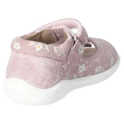 TAYA - Sandalen pink