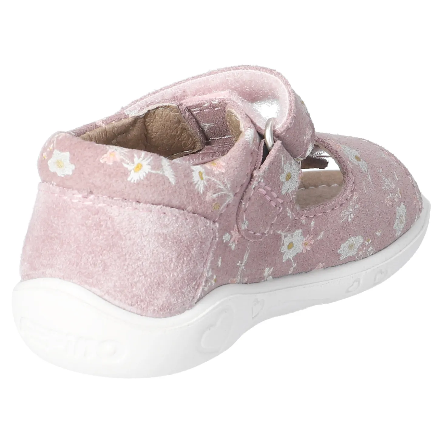 TAYA - Sandalen pink