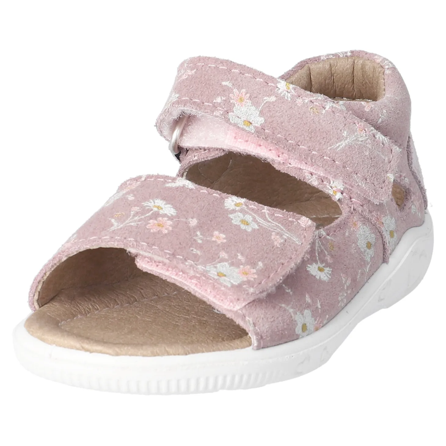 TAYA - Sandalen pink