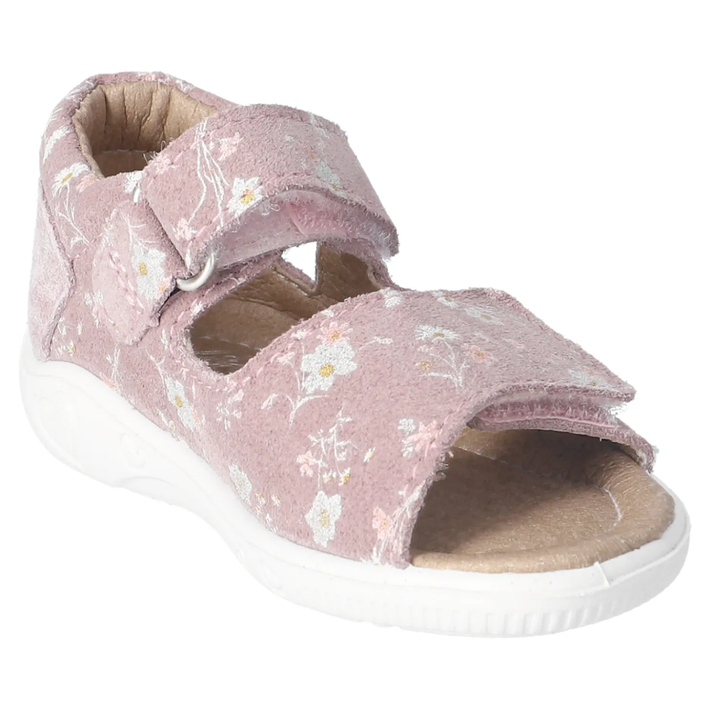 TAYA - Sandalen pink
