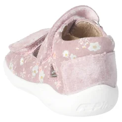 TAYA - Sandalen pink