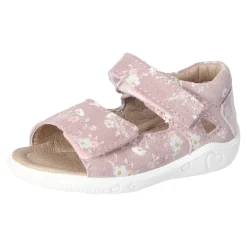 TAYA - Sandalen pink
