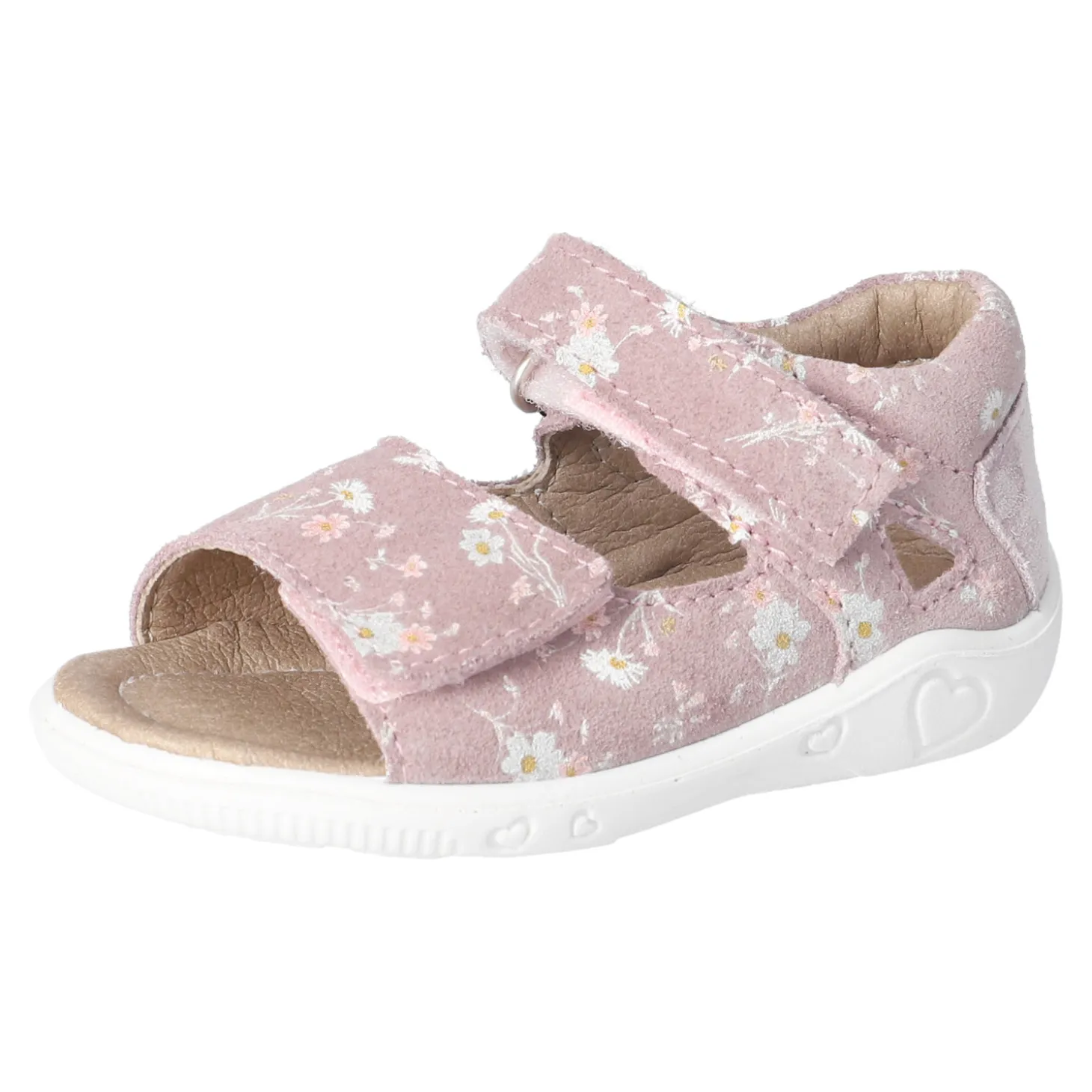 TAYA - Sandalen pink