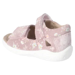 TAYA - Sandalen pink