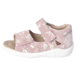 TAYA - Sandalen pink