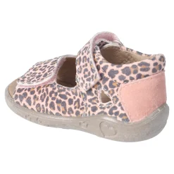 TAYA - Sandalen pink
