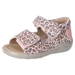 TAYA - Sandalen pink
