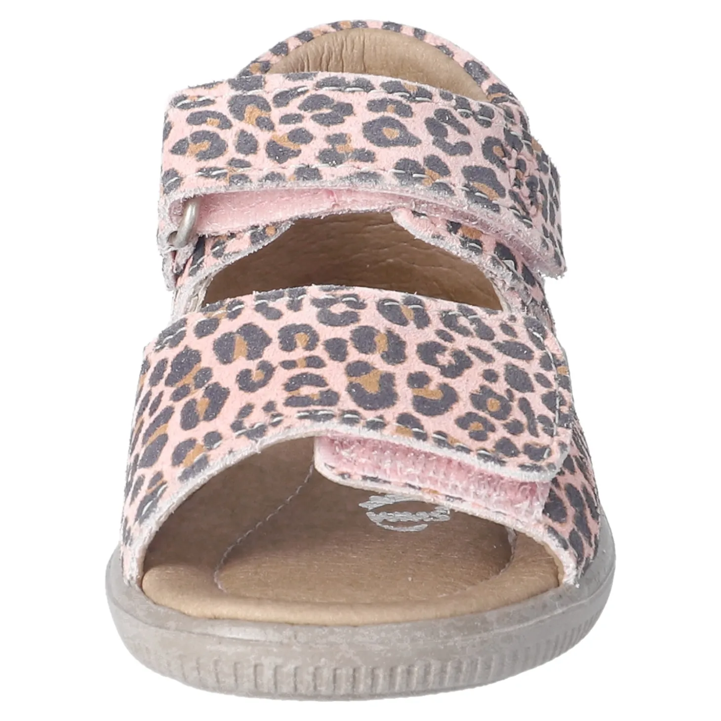 TAYA - Sandalen pink