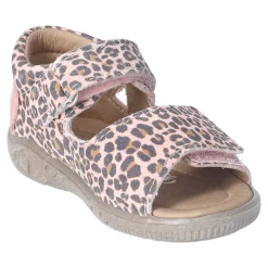 TAYA - Sandalen pink