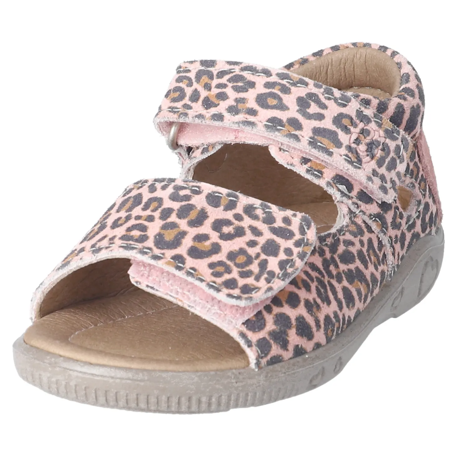 TAYA - Sandalen pink