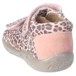 TAYA - Sandalen pink