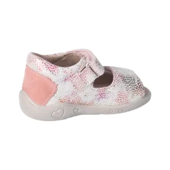 TAYA - Sandalen pink