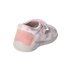 TAYA - Sandalen pink