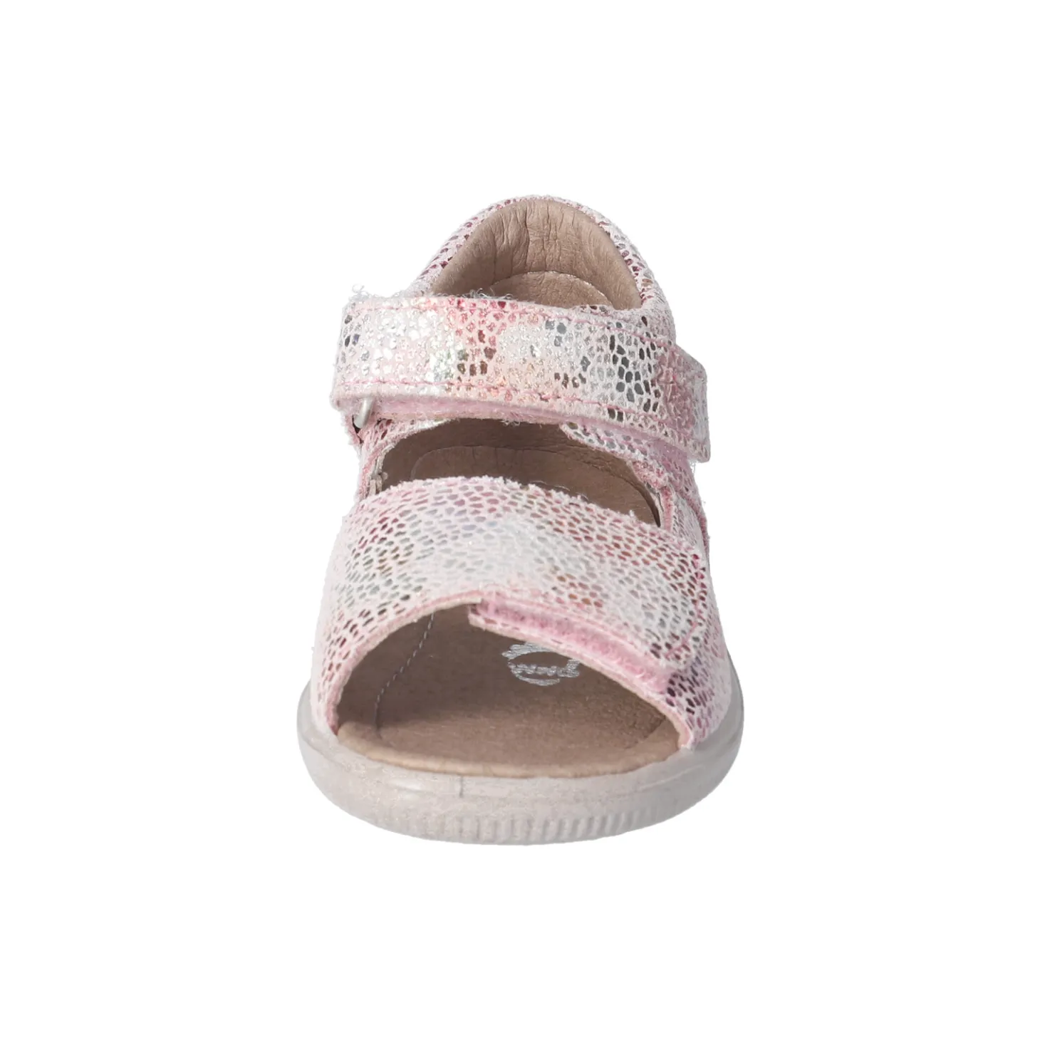 TAYA - Sandalen pink