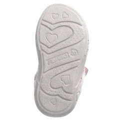 TAYA - Sandalen pink