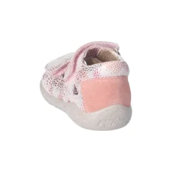 TAYA - Sandalen pink