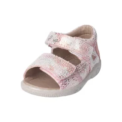 TAYA - Sandalen pink