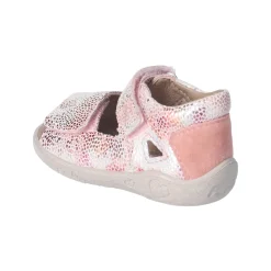 TAYA - Sandalen pink