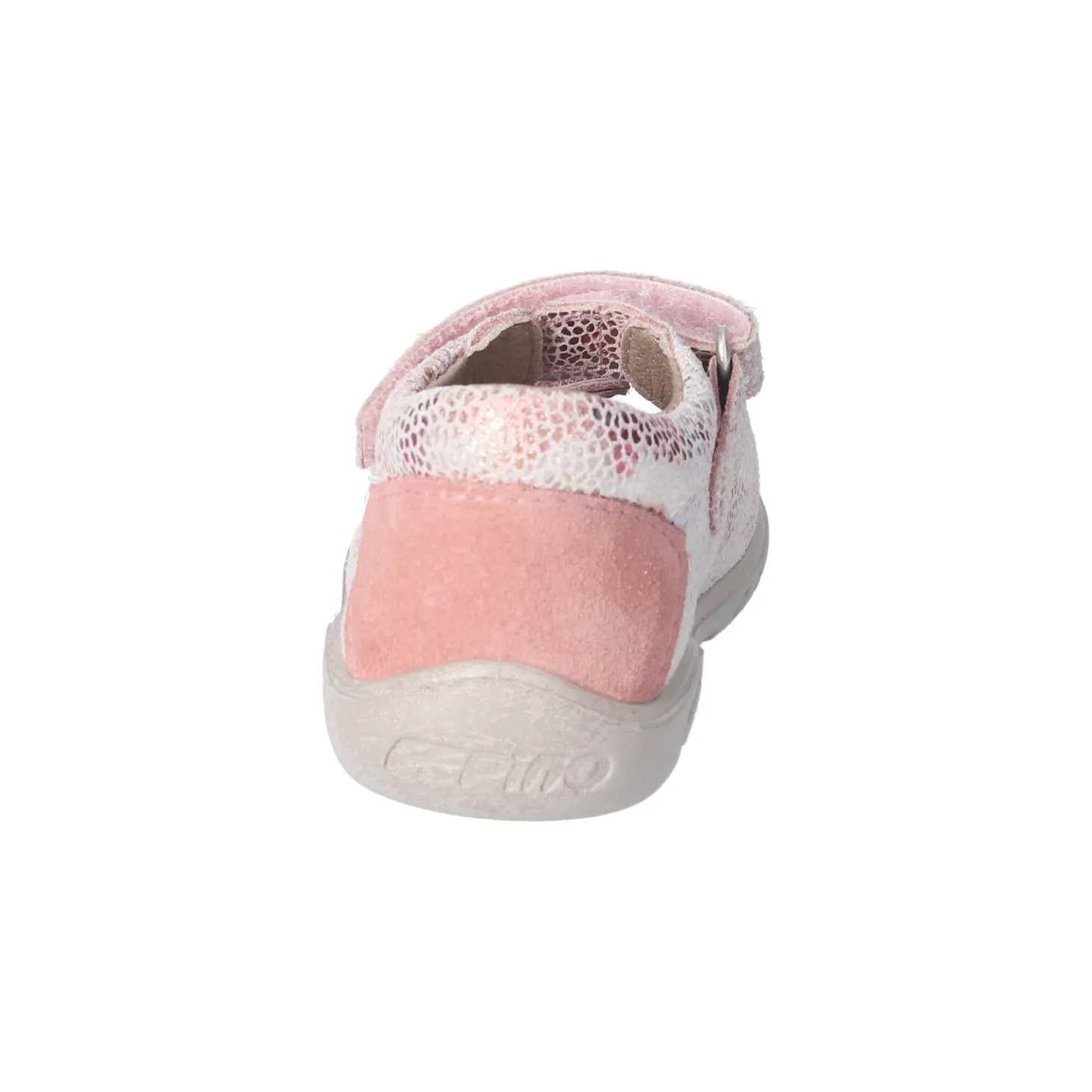 TAYA - Sandalen pink