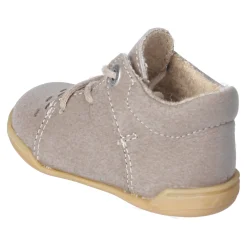 TED - Barfußschuhe Braun