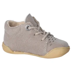 TED - Barfußschuhe Braun