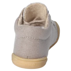 TED - Barfußschuhe Braun