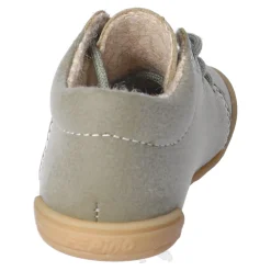 TED - Barfußschuhe Grün