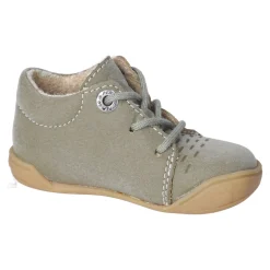 TED - Barfußschuhe Grün