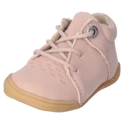 TED - Barfußschuhe pink