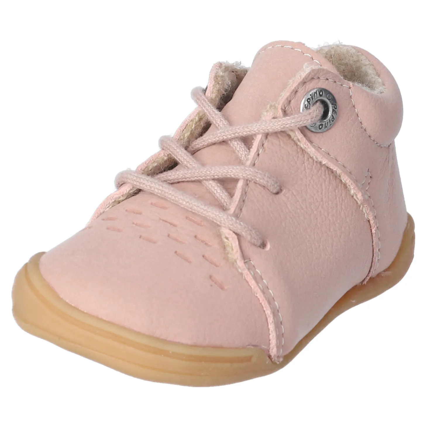 TED - Barfußschuhe pink