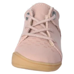 TED - Barfußschuhe pink