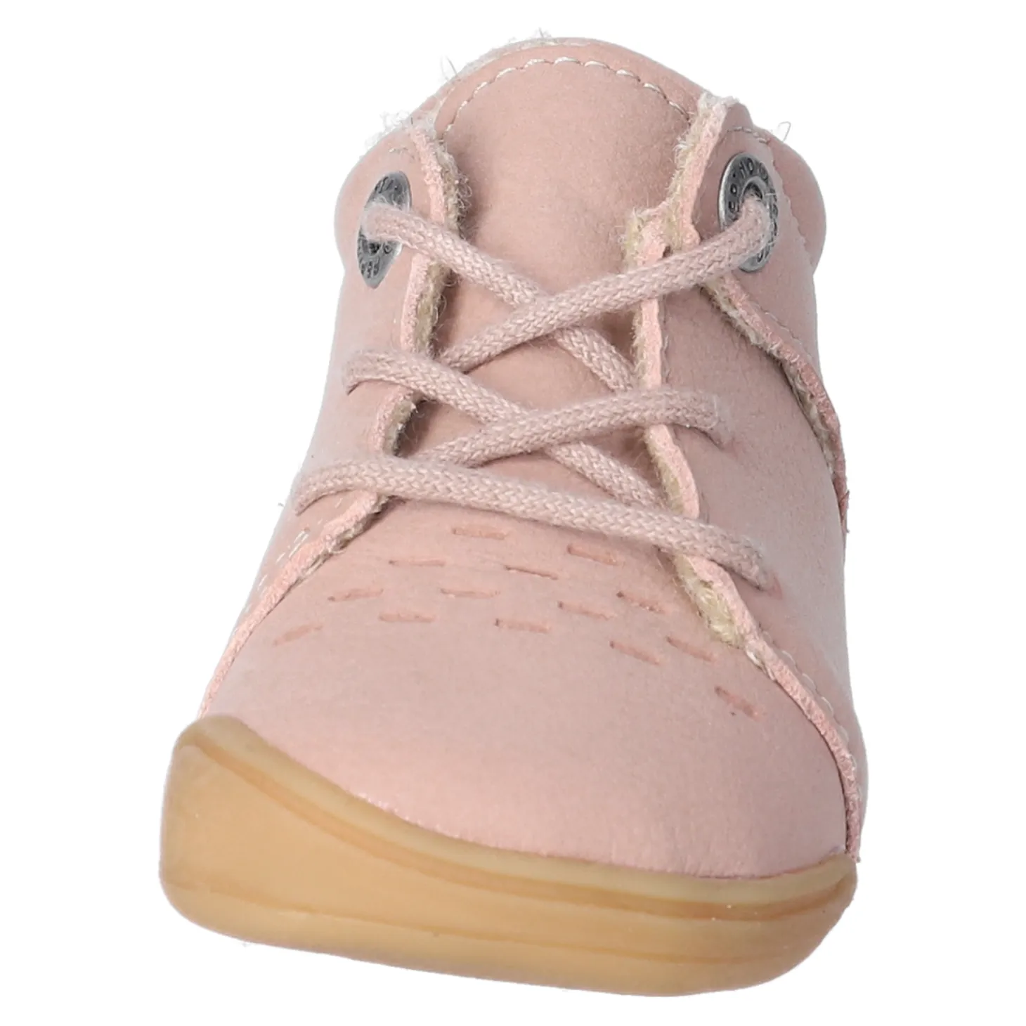 TED - Barfußschuhe pink