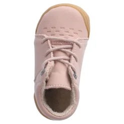 TED - Barfußschuhe pink