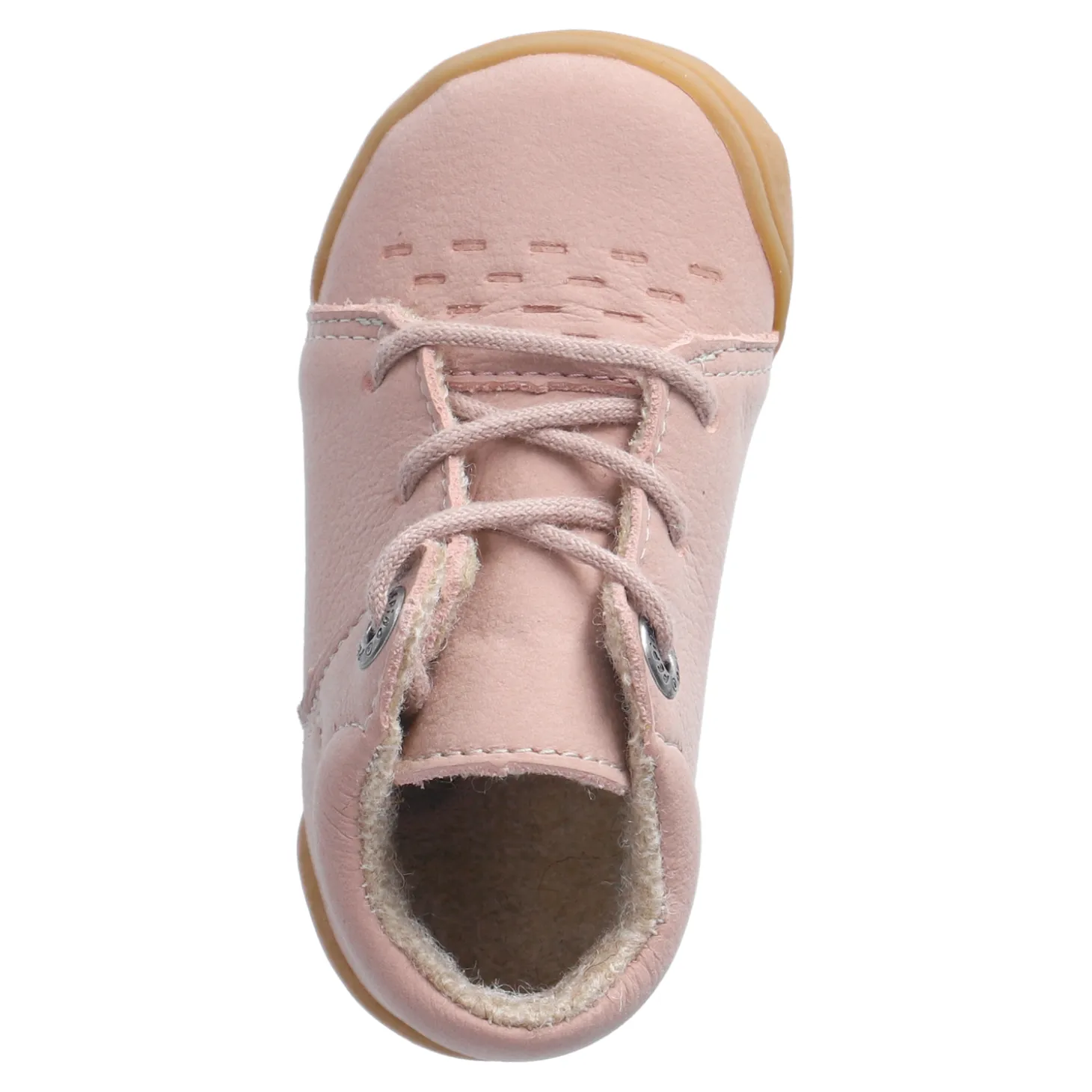 TED - Barfußschuhe pink