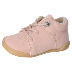 TED - Barfußschuhe pink