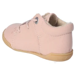 TED - Barfußschuhe pink