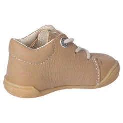 TEDDY - Barfußschuhe Braun