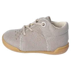 TEDDY - Barfußschuhe Braun