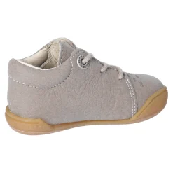 TEDDY - Barfußschuhe Braun