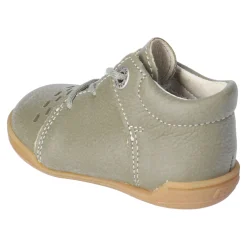 TEDDY - Barfußschuhe Grün