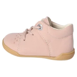 TEDDY - Barfußschuhe pink