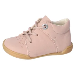 TEDDY - Barfußschuhe pink
