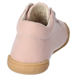 TEDDY - Barfußschuhe pink