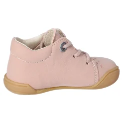 TEDDY - Barfußschuhe pink