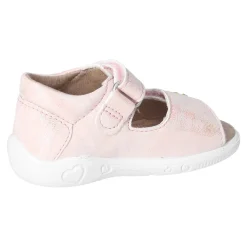 TIANA - Sandalen pink
