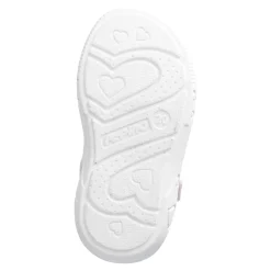 TIANA - Sandalen pink