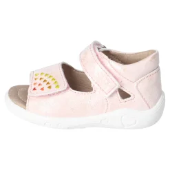 TIANA - Sandalen pink