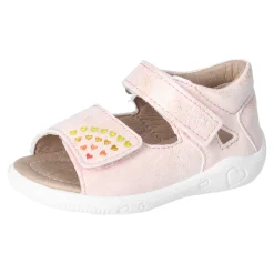 TIANA - Sandalen pink